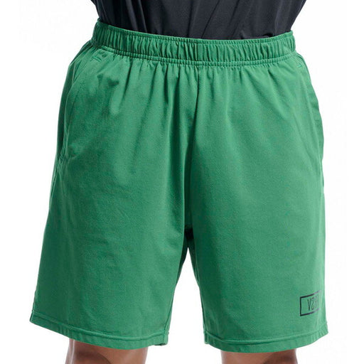 【ショップ限定エントリーでさらに+9倍】スボルメSVOLMEハーフパンツストレッチショーツ124124402フットサルパンツサッカーパンツスポーツウェア