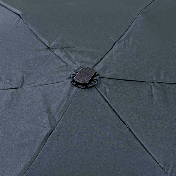 【ネコポス送料無料】スボルメSVOLME折り畳み傘日雨兼用1242-33429サッカーフットサル観戦移動普段使い