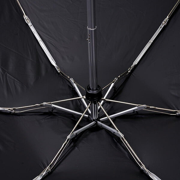 【ネコポス送料無料】スボルメSVOLME折り畳み傘日雨兼用1242-33429サッカーフットサル観戦移動普段使い