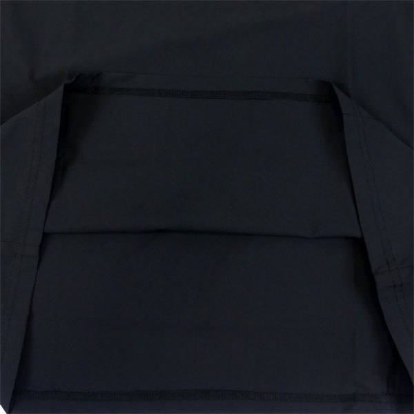 スボルメSVOLMEピステクルートップ1243-30801サッカーフットサル練習着メンズ