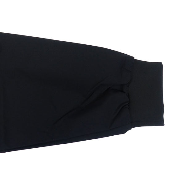 スボルメSVOLMEピステクルートップ1243-30801サッカーフットサル練習着メンズ