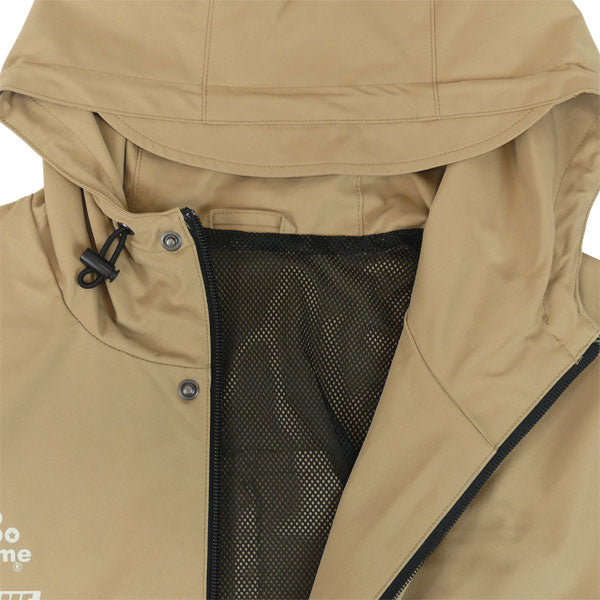 スボルメSVOLMEアーバンフィールドジャケット1243-31501サッカーフットサルカジュアルフードメンズ