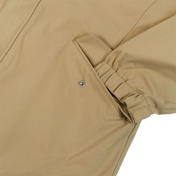 スボルメSVOLMEアーバンフィールドジャケット1243-31501サッカーフットサルカジュアルフードメンズ