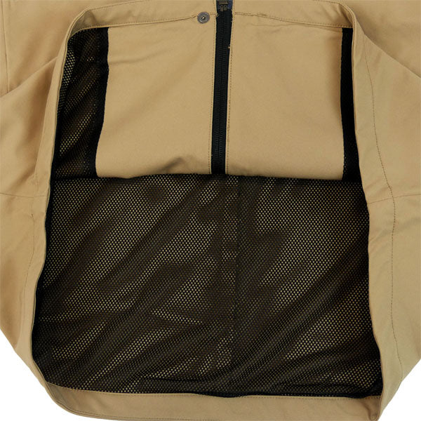 スボルメSVOLMEアーバンフィールドジャケット1243-31501サッカーフットサルカジュアルフードメンズ