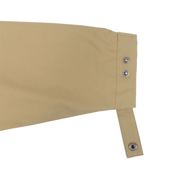 スボルメSVOLMEアーバンフィールドジャケット1243-31501サッカーフットサルカジュアルフードメンズ