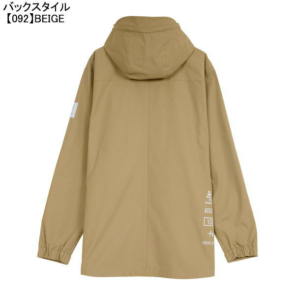 スボルメSVOLMEアーバンフィールドジャケット1243-31501サッカーフットサルカジュアルフードメンズ