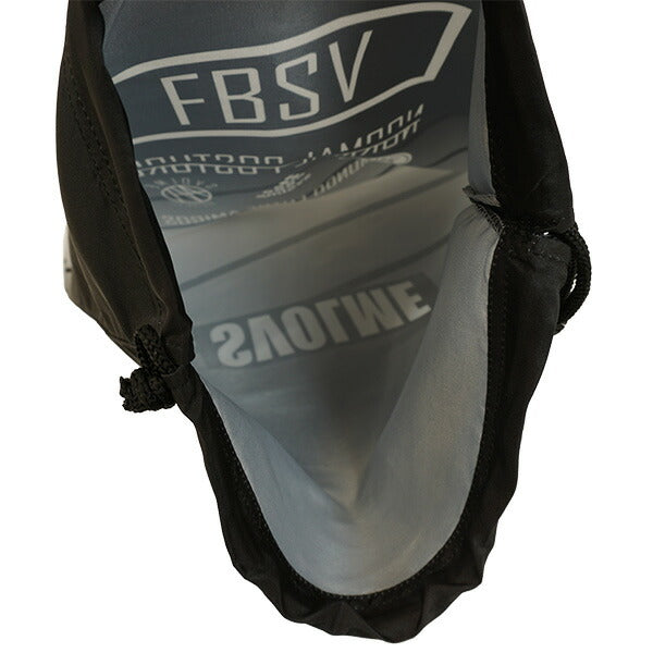 【ショップ限定エントリーでさらに+9倍】【ネコポス対応可】スボルメSVOLMEグラデストライプシューズ袋1243-31829サッカーフットサルシューズケース42×32cm