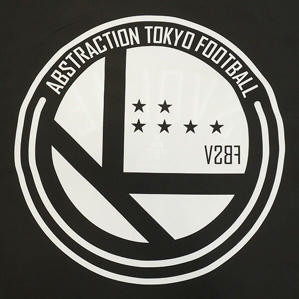 【ショップ限定エントリーでさらに+9倍】【ネコポス対応可】スボルメSVOLMEFBロゴエンブレムシューズ袋（大）1243-32229サッカーフットサルシューズケース2足収納48×40cm