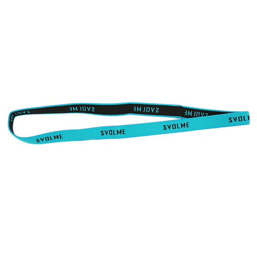 【ショップ限定エントリーでさらに+9倍】【ネコポス送料無料】スボルメSVOLMEヘアゴムセット1243-32629サッカーフットサル3本セットフリーサイズ