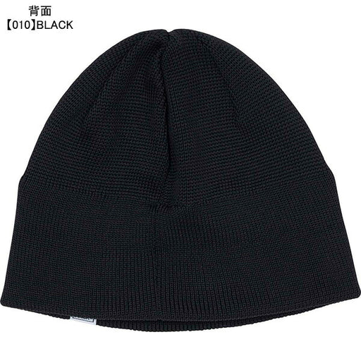 【ショップ限定エントリーでさらに+9倍】【ネコポス送料無料】スボルメSVOLMEエステル2WAYビーニー1243-32921サッカーフットサルニットキャップフリーサイズ