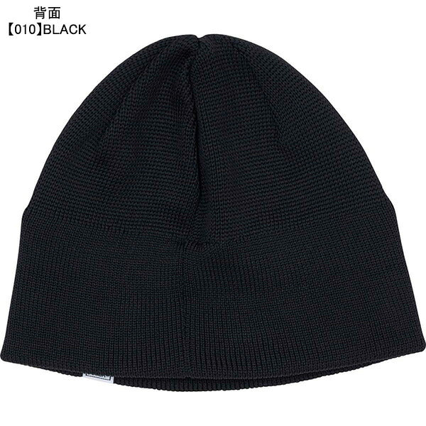【ショップ限定エントリーでさらに+9倍】【ネコポス送料無料】スボルメSVOLMEエステル2WAYビーニー1243-32921サッカーフットサルニットキャップフリーサイズ