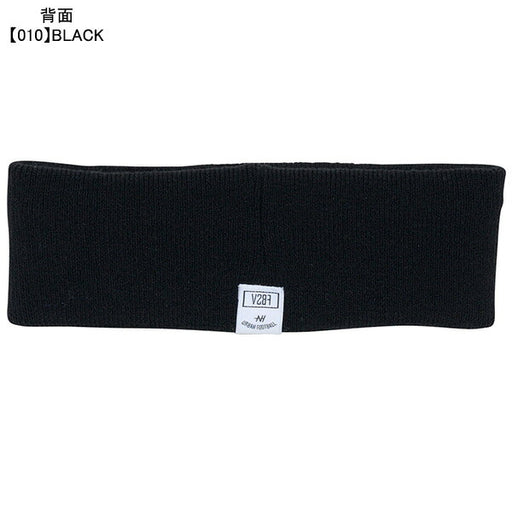 【ショップ限定エントリーでさらに+9倍】【ネコポス送料無料】スボルメSVOLMEヘアバンド1243-33029サッカーフットサルアクリルフリーサイズ
