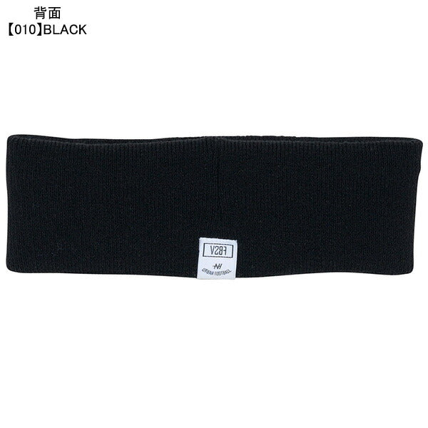 【ショップ限定エントリーでさらに+9倍】【ネコポス送料無料】スボルメSVOLMEヘアバンド1243-33029サッカーフットサルアクリルフリーサイズ