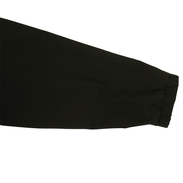 【ショップ限定エントリーでさらに+9倍】スボルメSVOLME裏メッシュバーサタイルブルゾン1244-41601サッカーフットサルブレーカージャケットメンズ