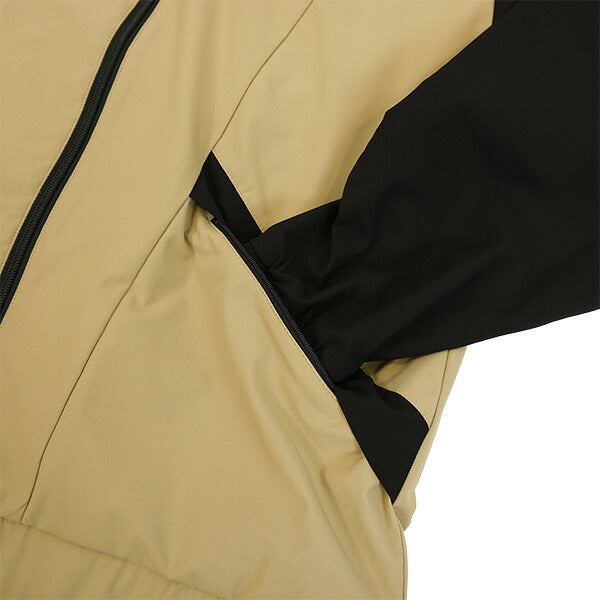 【ショップ限定エントリーでさらに+9倍】スボルメSVOLME裏メッシュバーサタイルブルゾン1244-41601サッカーフットサルブレーカージャケットメンズ