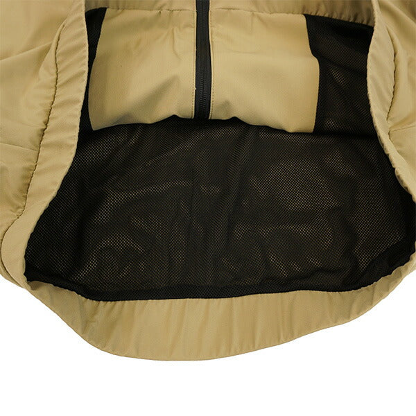 【ショップ限定エントリーでさらに+9倍】スボルメSVOLME裏メッシュバーサタイルブルゾン1244-41601サッカーフットサルブレーカージャケットメンズ