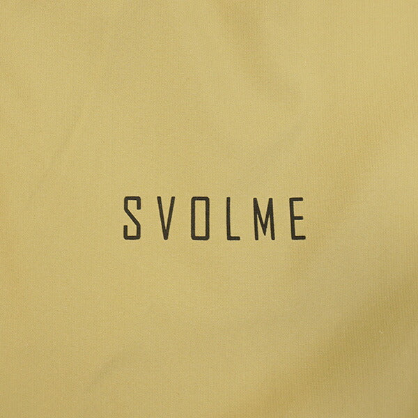 スボルメSVOLMEリラックスワイドパンツ1244-41702サッカーフットサルカジュアルロングパンツポリエステルメンズ