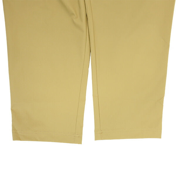 スボルメSVOLMEリラックスワイドパンツ1244-41702サッカーフットサルカジュアルロングパンツポリエステルメンズ