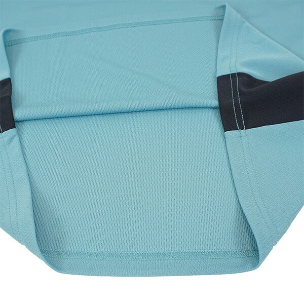 【ショップ限定エントリーでさらに+9倍】【ネコポス送料無料】スボルメSVOLMEFBTRトップ25SDG1251-36000サッカーフットサルプラクティスシャツ半袖練習着メンズ