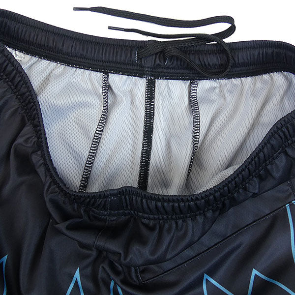 【ショップ限定エントリーでさらに+9倍】スボルメSVOLMEJAGショーツ25SDG1251-37102サッカーフットサルプラクティスパンツ練習着メンズ