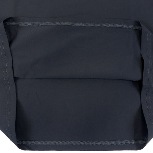 【ショップ限定エントリーでさらに+9倍】スボルメSVOLMEDRYストレッチドルマンシャツ1251-37200サッカーフットサルカジュアル半袖練習着メンズ