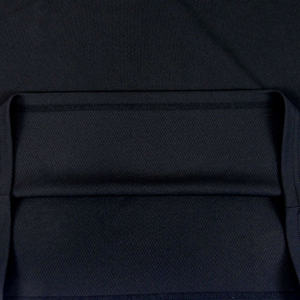 【ショップ限定エントリーでさらに+9倍】スボルメSVOLMEDRYボックスロゴポロシャツ1251-37500サッカーフットサルカジュアル半袖吸汗速乾メンズ