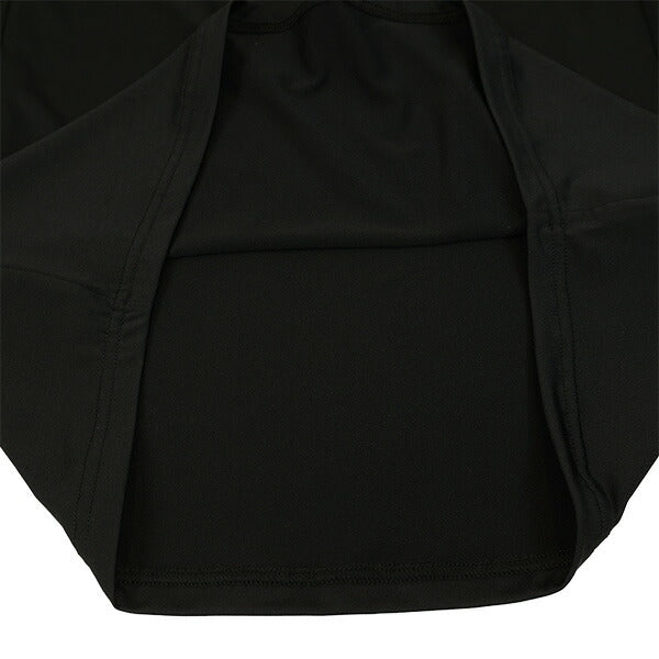 【上下セット】スボルメSVOLMEFBタイトフィットのびのびプラ上下1251-37900/1251-38002サッカープラシャツプラパンメンズ