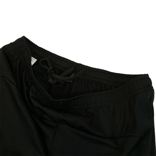 【上下セット】スボルメSVOLMEFBタイトフィットのびのびプラ上下1251-37900/1251-38002サッカープラシャツプラパンメンズ