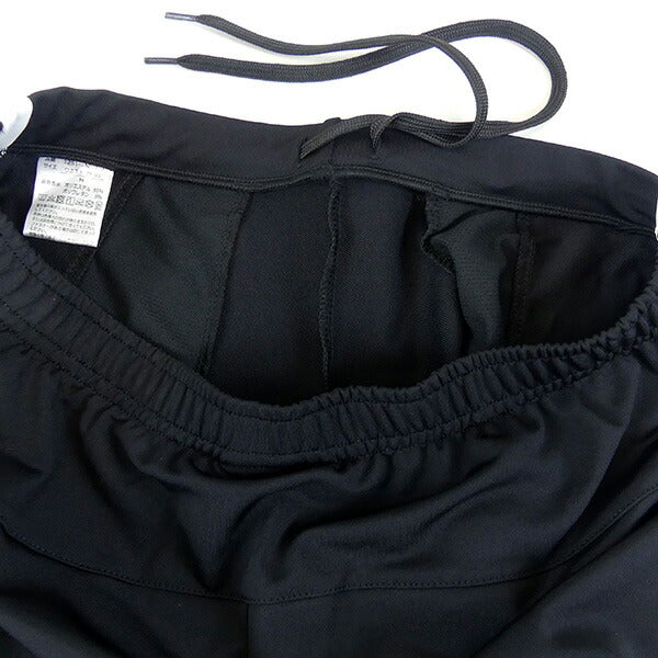 【ショップ限定エントリーでさらに+9倍】【上下セット】スボルメSVOLMEFBタイトフィットのびのびトレ上下1251-38101/1251-38202サッカーフットサル練習着メンズ