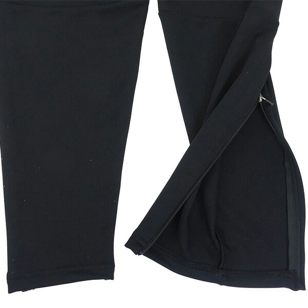 【ショップ限定エントリーでさらに+9倍】【上下セット】スボルメSVOLMEFBタイトフィットのびのびトレ上下1251-38101/1251-38202サッカーフットサル練習着メンズ