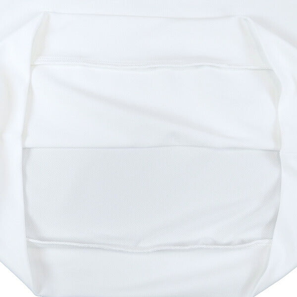 【ショップ限定エントリーでさらに+9倍】スボルメSVOLMEFBタイトフィットのびのびハーフジップ1251-38101サッカートレーニングトップ練習着メンズ