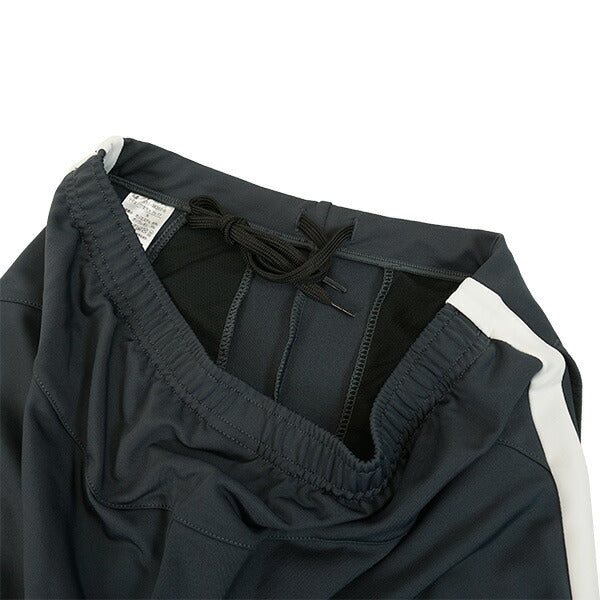 【ショップ限定エントリーでさらに+9倍】スボルメSVOLMEFBタイトフィットのびのびロングパンツ1251-38202サッカーフットサルトレーニングパンツ練習着メンズ