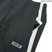 【ショップ限定エントリーでさらに+9倍】スボルメSVOLMEFBタイトフィットのびのびロングパンツ1251-38202サッカーフットサルトレーニングパンツ練習着メンズ