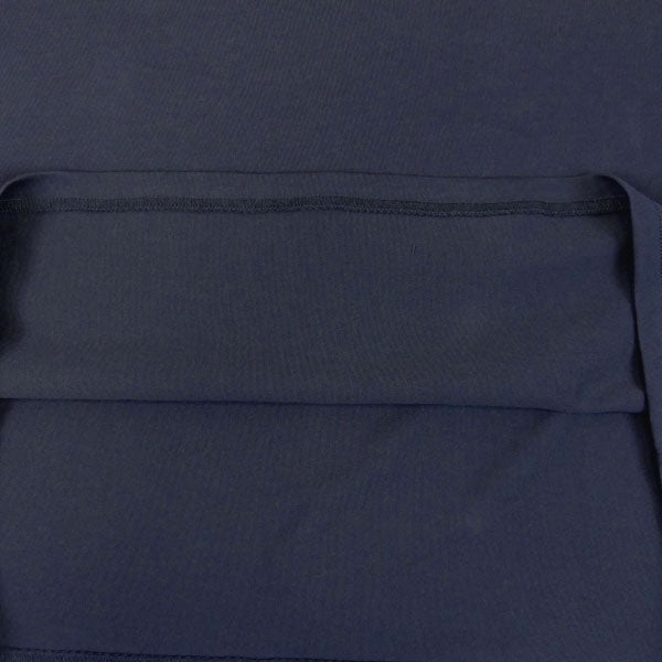 【ショップ限定エントリーでさらに+9倍】スボルメSVOLMEDRYシンプルTシャツSDG1251-38900サッカーフットサルプラシャツ半袖練習着メンズ