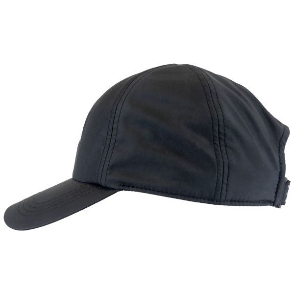 【ネコポス送料無料】スボルメSVOLMEシンプルロゴキャップ1251-40021サッカーフットサル帽子57-59cm