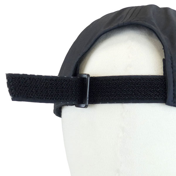 【ネコポス送料無料】スボルメSVOLMEシンプルロゴキャップ1251-40021サッカーフットサル帽子57-59cm