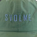 【ショップ限定エントリーでさらに+9倍】【ネコポス送料無料】スボルメSVOLMEアーバンハイブリットキャップ1251-40121サッカーフットサル帽子57-59cm