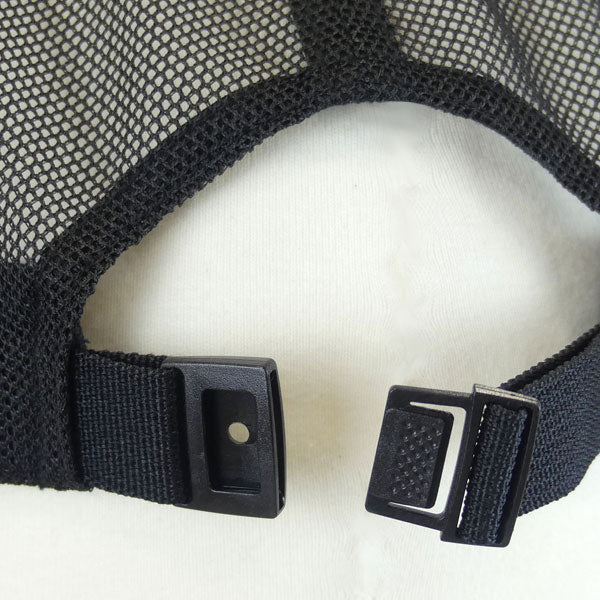 【ショップ限定エントリーでさらに+9倍】【ネコポス送料無料】スボルメSVOLMEアーバンハイブリットキャップ1251-40121サッカーフットサル帽子57-59cm