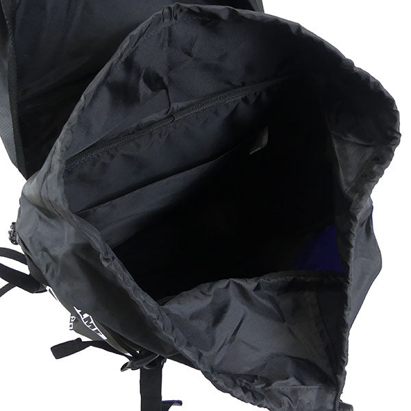 スボルメSVOLMEバックパック32L1251-40320サッカーフットサルリュックサックボールネット付き