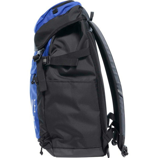 スボルメSVOLMEバックパック32L1251-40320サッカーフットサルリュックサックボールネット付き