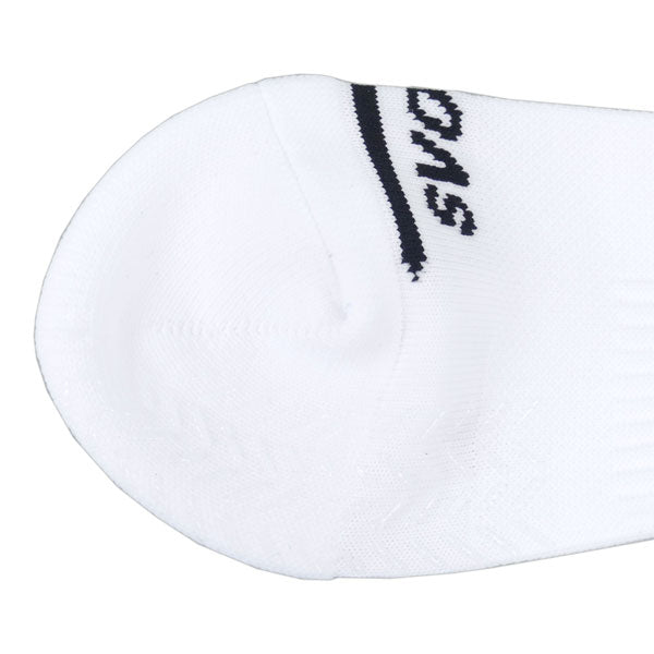 【ショップ限定エントリーでさらに+9倍】【ネコポス対応可】スボルメSVOLMEロゴパワーグリップミドルソックス1251-40522サッカーフットサルストッキング