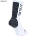 【ショップ限定エントリーでさらに+9倍】【ネコポス対応可】スボルメSVOLMEロゴパワーグリップミドルソックス1251-40522サッカーフットサルストッキング
