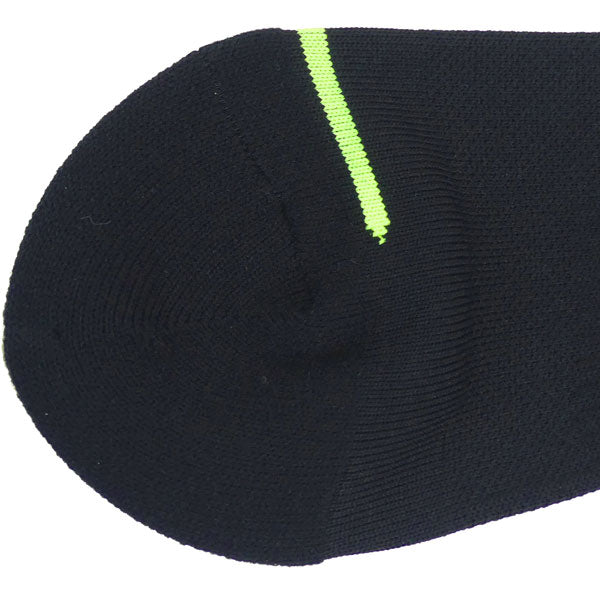 【ショップ限定エントリーでさらに+9倍】【ネコポス対応可】スボルメSVOLMEロゴミドルソックス1251-40822サッカーフットサルストッキング大人用子供用