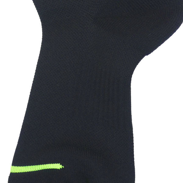【ショップ限定エントリーでさらに+9倍】【ネコポス対応可】スボルメSVOLMEロゴミドルソックス1251-40822サッカーフットサルストッキング大人用子供用
