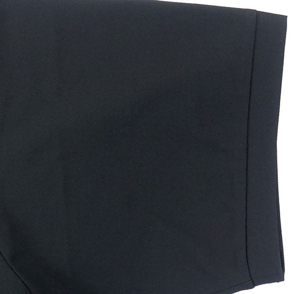 【ショップ限定エントリーでさらに+9倍】スボルメSVOLMEDRYストレッチSVロゴT1251-41000サッカーフットサルカジュアル半袖練習着メンズ