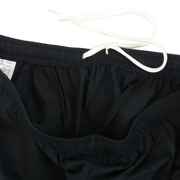 【ショップ限定エントリーでさらに+9倍】【上下セット】スボルメSVOLMEDRYストレッチポロショーツ上下1251-41100-41202サッカーフットサル吸汗速乾メンズ