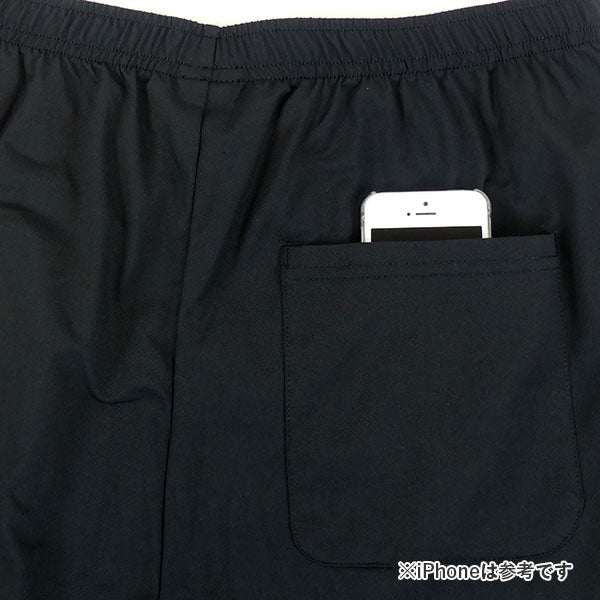 【ショップ限定エントリーでさらに+9倍】【上下セット】スボルメSVOLMEDRYストレッチポロショーツ上下1251-41100-41202サッカーフットサル吸汗速乾メンズ