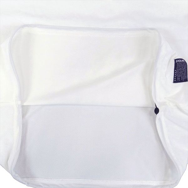 【ショップ限定エントリーでさらに+9倍】【上下セット】スボルメSVOLMEDRYストレッチポロショーツ上下1251-41100-41202サッカーフットサル吸汗速乾メンズ