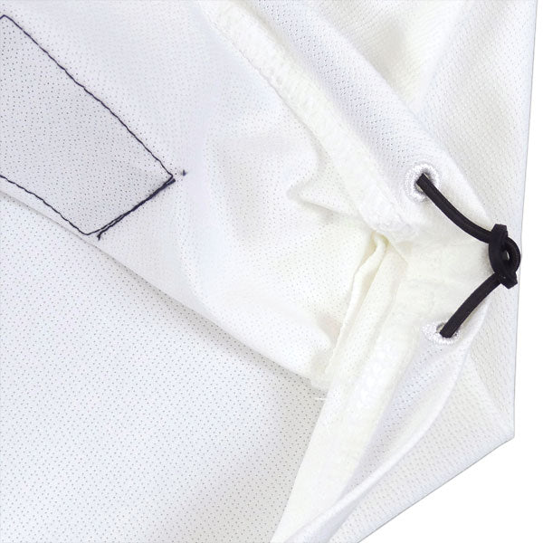 【ショップ限定エントリーでさらに+9倍】【上下セット】スボルメSVOLMEDRYストレッチポロショーツ上下1251-41100-41202サッカーフットサル吸汗速乾メンズ