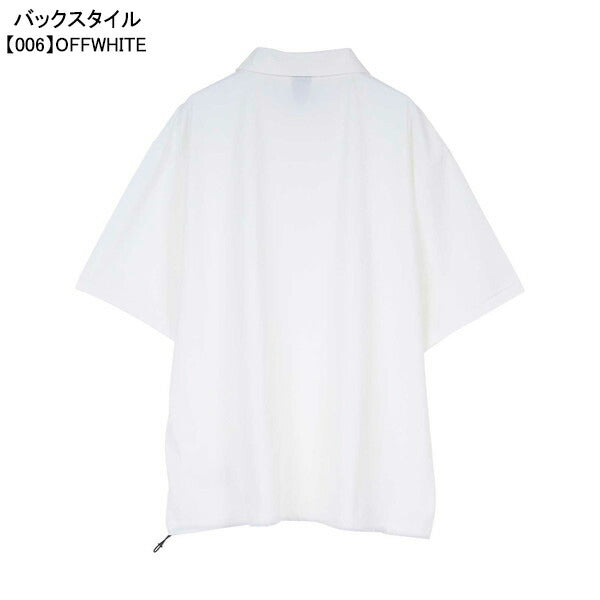 【ショップ限定エントリーでさらに+9倍】スボルメSVOLMEDRYストレッチポロシャツ1251-41100サッカーフットサルカジュアル半袖吸汗速乾メンズ